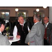 2015-062 80.Geb.Tag A.Maier.jpg